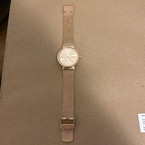 Skagen Watch - Women’s